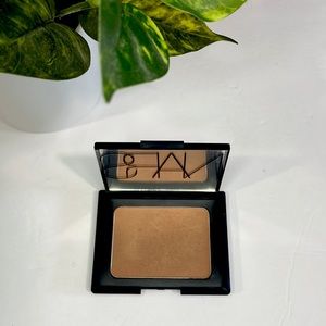NARS LAGUNA BRONZER FULL SIZE